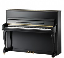 （珠江）愷撒堡UH118