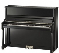 （珠江）愷撒堡UH123