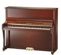 （珠江）愷撒堡UH126