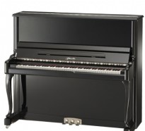 （珠江）愷撒堡UH130