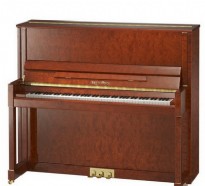 （珠江）愷撒堡UH132