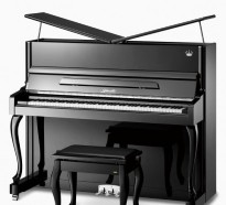 里特米勒皇冠系列&nbsp;LS123