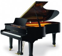 愷撒堡GH212鋼琴