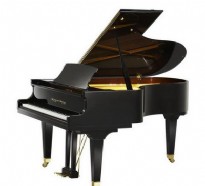 愷撒堡GH188A鋼琴