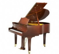 愷撒堡GH148鋼琴