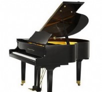 愷撒堡GH148鋼琴