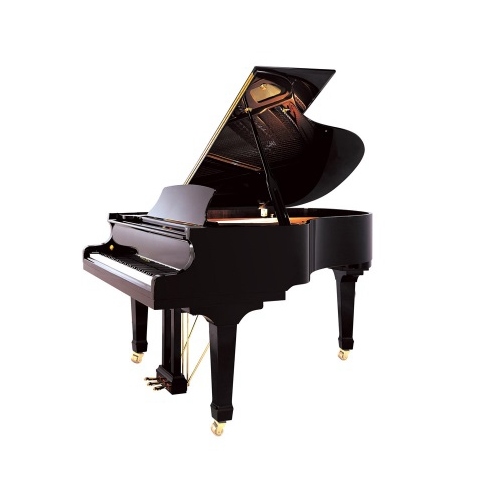 海倫HG178型三角鋼琴