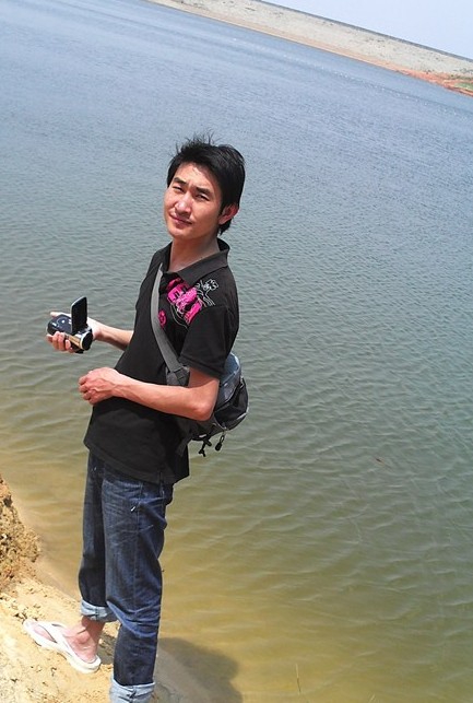 云南臨滄雙江專業鋼琴教師張學云