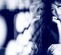 云南昆明專業鋼琴教師楊紅霞